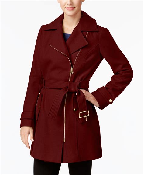 michael kors outlet clearance coats.